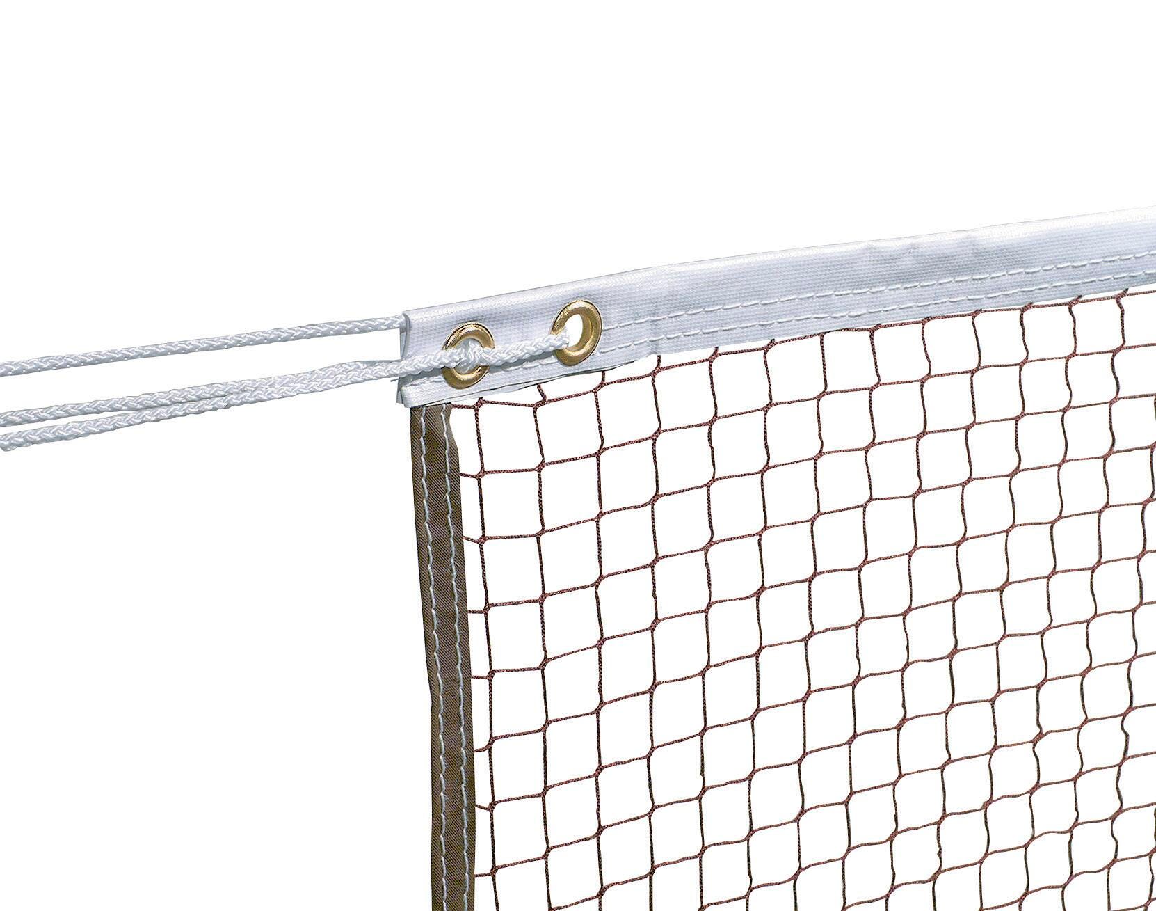 NET BADMINTON SUPER-ECONO