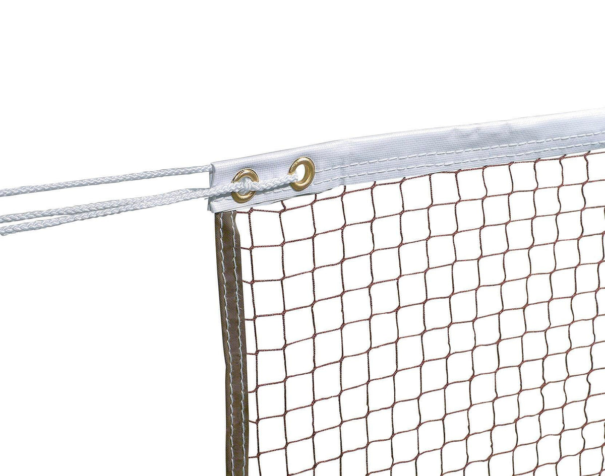 NET BADMINTON SUPER-ECONO