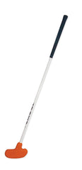 CLUB GOLF DOM JR SWING PUTTER 31 INCH