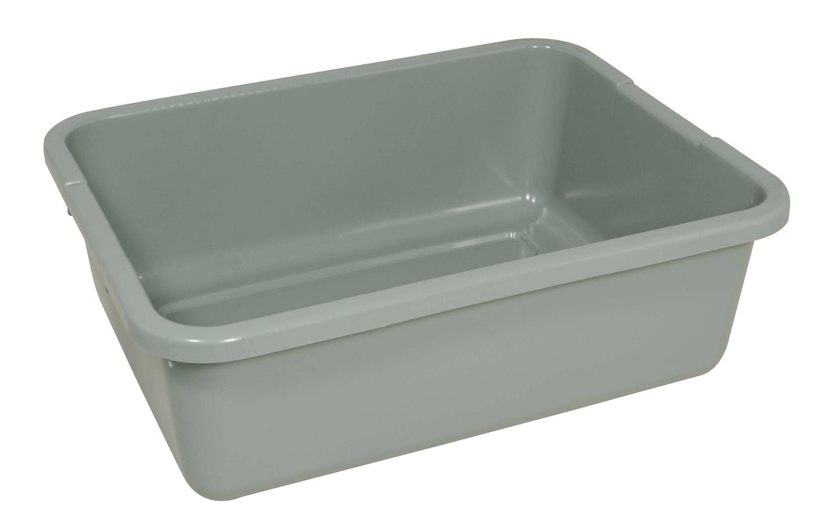 BUS TRAY, TUB