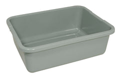 BUS TRAY, TUB