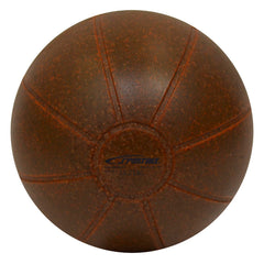 BALL PLYOMETRIC ULTIMAX 6KG ORANGE