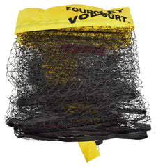 NET VOLLEYBALL LIGHT WEIGHT 20 FT