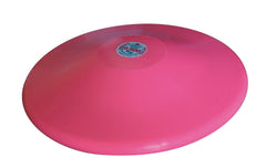 DISCUS SUPERSAFE