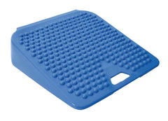 SEAT INFLATABLE MOVIN SIT JR.