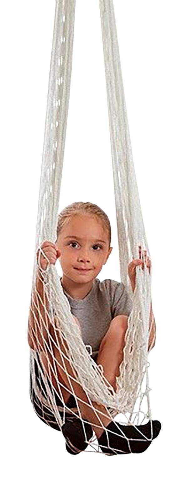SOUTHPAW NET THERAPY NET