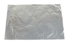 ALUMINUM FOIL 1X25 FOOT 1 ROLL