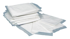 APRONS PLAS DISPOSABLE BOX/100