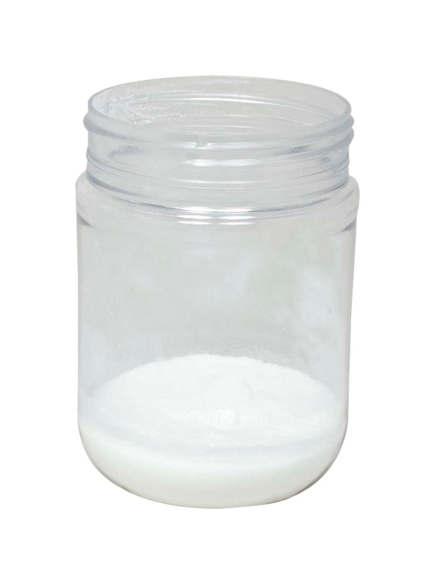 ASCORBIC ACID 50 G