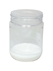 ASCORBIC ACID 50 G
