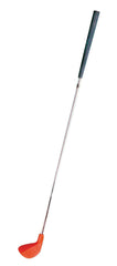 CLUB GOLF JUNIOR SWING FAIRWAY WOOD