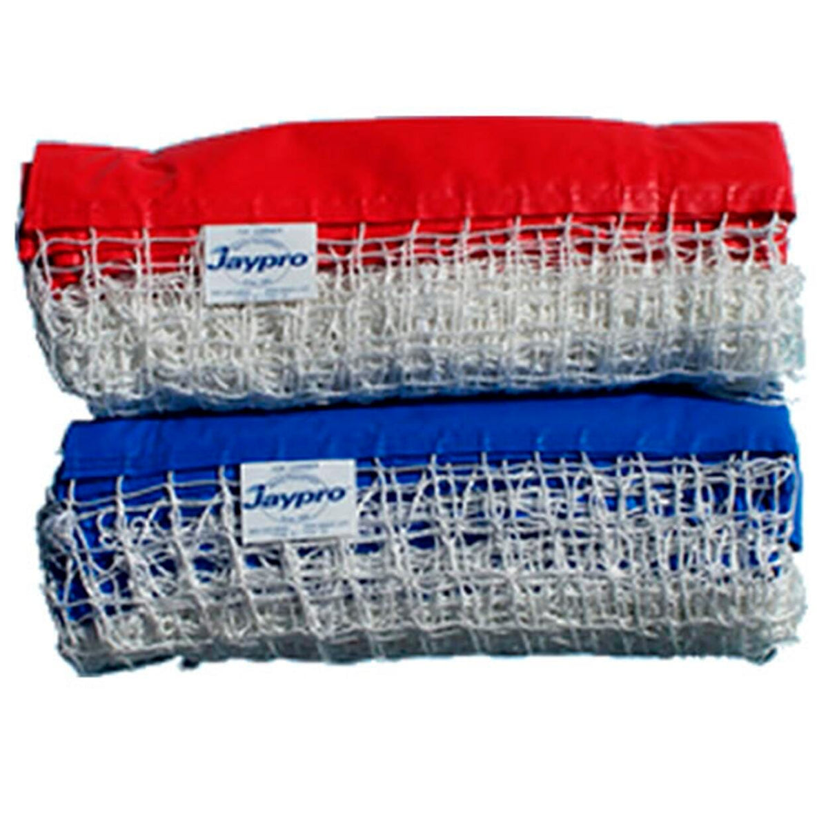 NET FLOOR HOCKEY REPLACEMENT FOR 23977 - PAIR