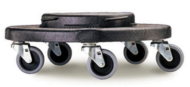 DOLLY CONVERSION MODEL 26450