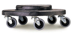 DOLLY CONVERSION MODEL 26450