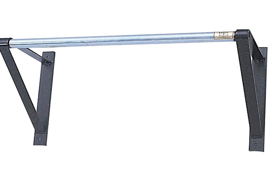 BAR PULL UP CHINNING ECONOMY FIXED HEIGHT