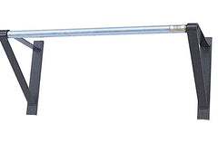BAR PULL UP CHINNING ECONOMY FIXED HEIGHT