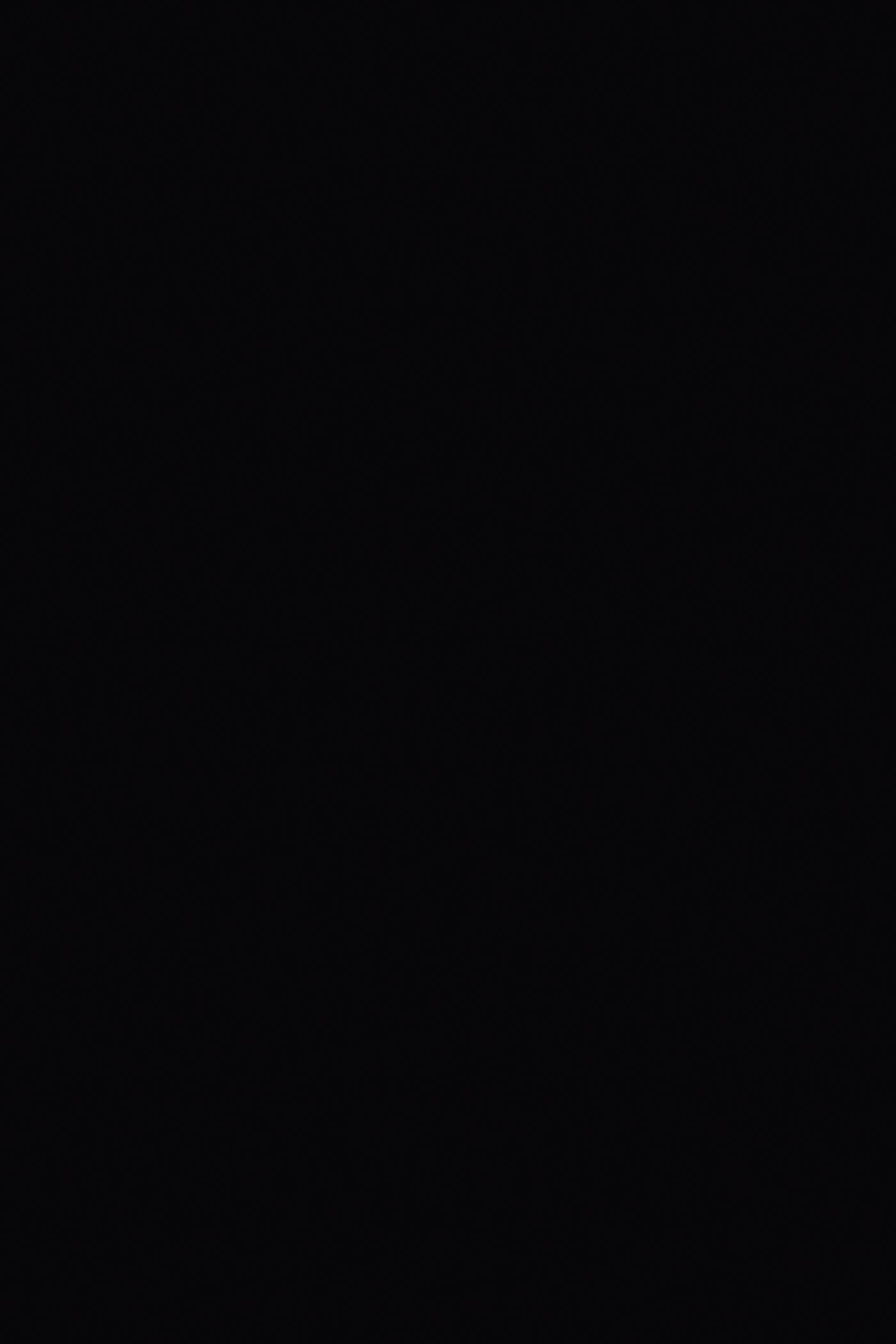 CONST PPR 24X36 BLACK TRURAY 50 SHTS