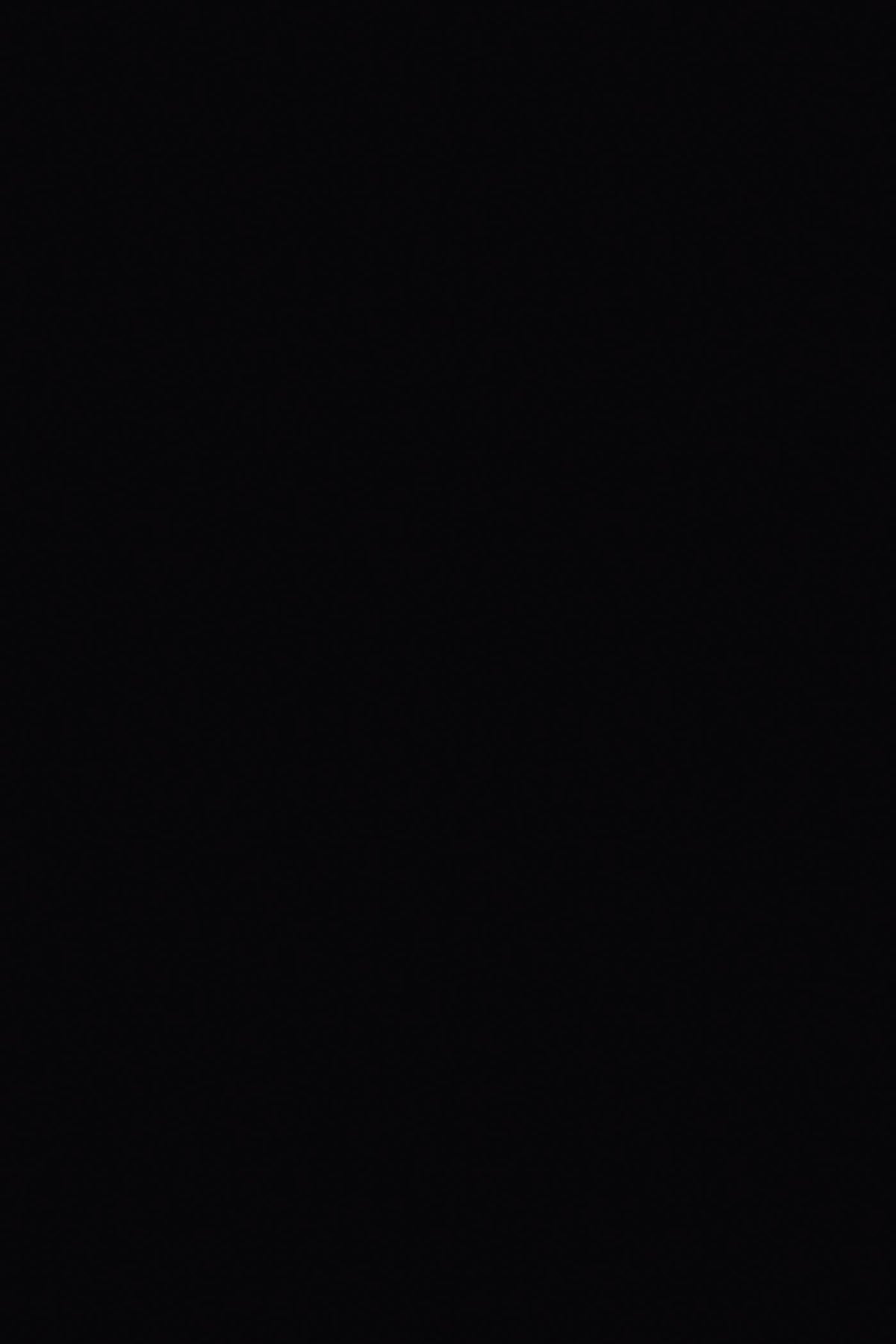 CONST PPR 24X36 BLACK TRURAY 50 SHTS