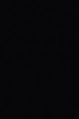 CONST PPR 24X36 BLACK TRURAY 50 SHTS