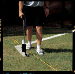 EQUIPMENT PAINT HAND SPRAYER AEROSOL LINER