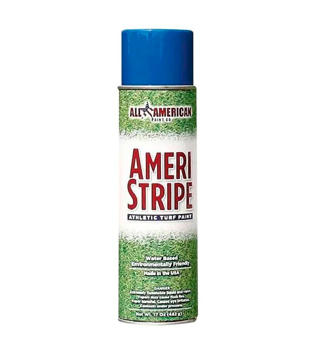 PAINT SPRAY ATHLETIC ROYAL BLUE CASE OF 12