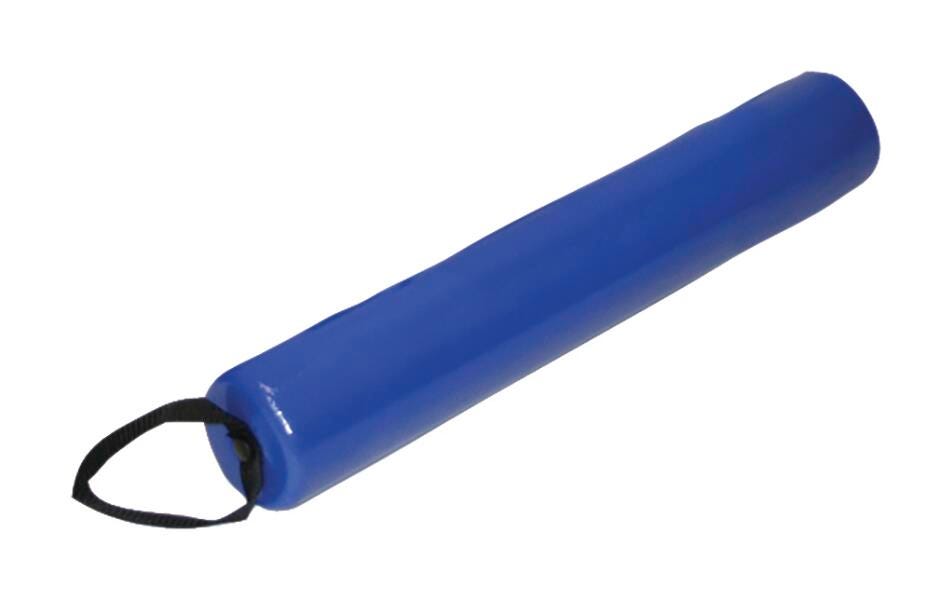 SKILLBUILDERS POSITIONING ROLL - 4X24 INCH