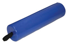 SKILLBUILDERS POSITIONING ROLL - 6X24 INCH