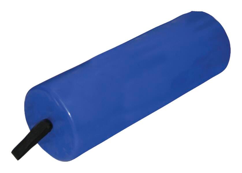 SKILLBUILDERS POSITIONING ROLL - 8X24 INCH