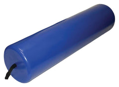 SKILLBUILDERS POSITIONING ROLL - 12X36 INCH