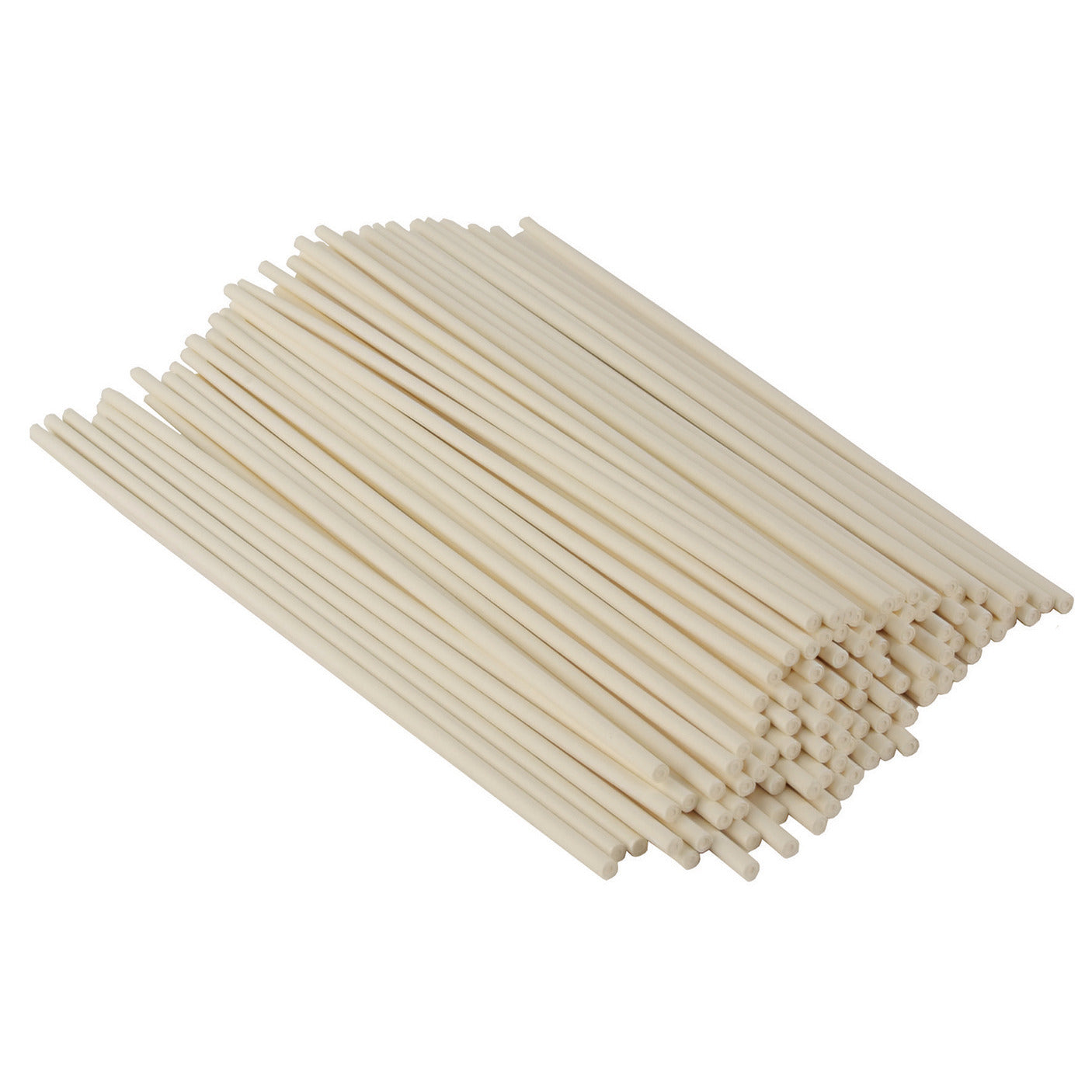 Papersticks Pack 100