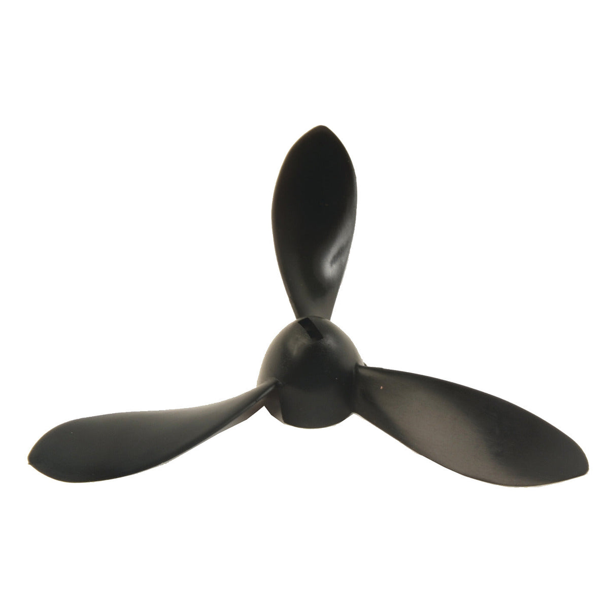 3 Blade Propellor Pack 10