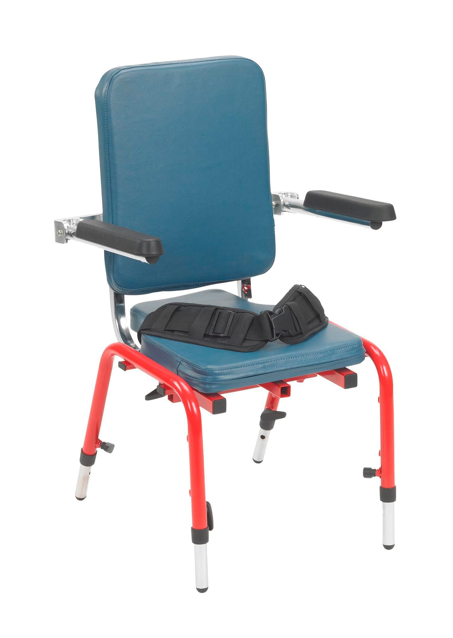 CHAIR FIRST CLASS LARGE