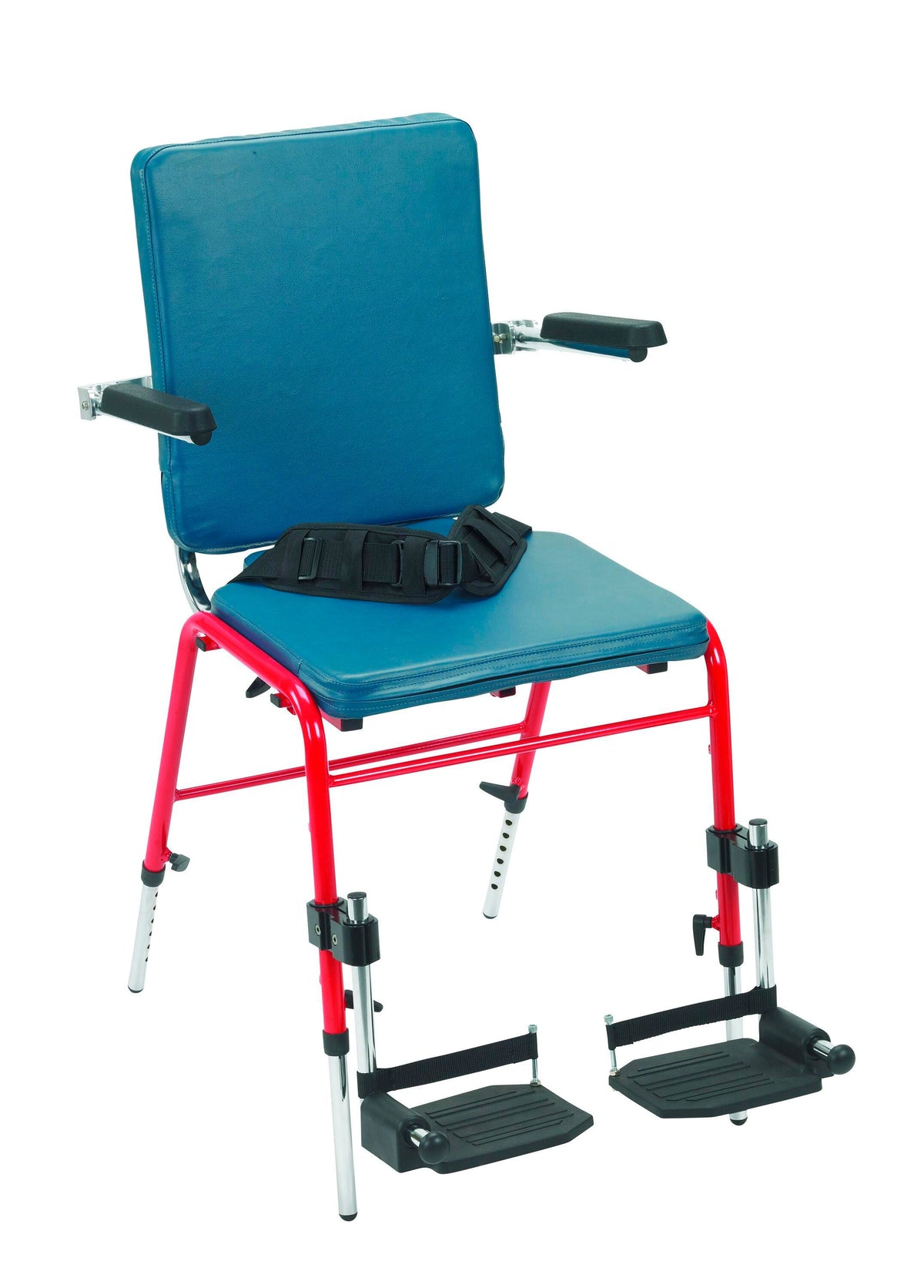 FOOTREST SMALL F/C CHAIR