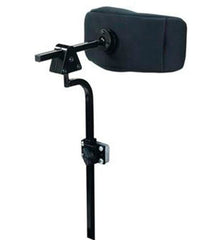 ACCESSORY CHAIR HEADREST SMALL/LARGE
