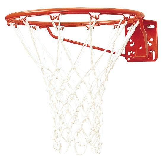GOAL BASKETBALL REMOVABLE