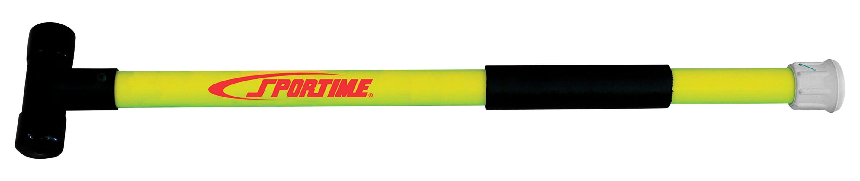 PADDLE SCOOTER RAFT PVC