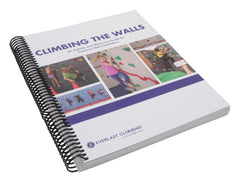 GUIDE CLIMBING THE WALLS ACTIVITY RESOURCE