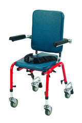 ACCESSORY CHAIR MOBILITY BASE F/C CHAIR SMALL