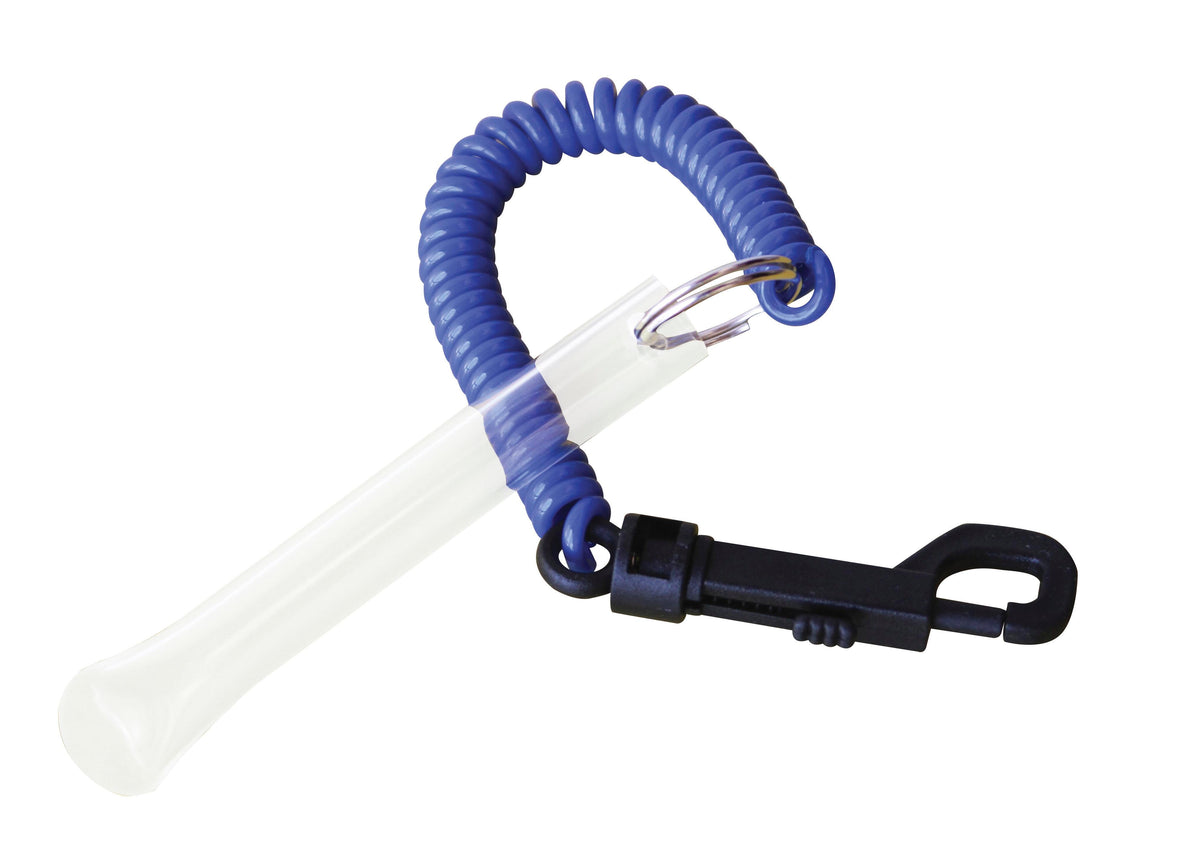 ABILITATIONS CHEWEZE BLUE