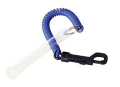 ABILITATIONS CHEWEZE BLUE