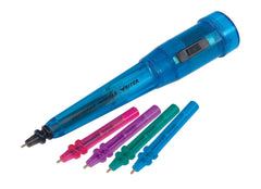 PEN SQUIGGLE WIGGLE WRITER SET