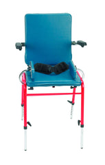 HIP GUIDES LARGE F/C CHAIR