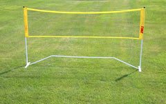 NET PORTABLE QWIKNET 10 TO 20 -IMPROVED