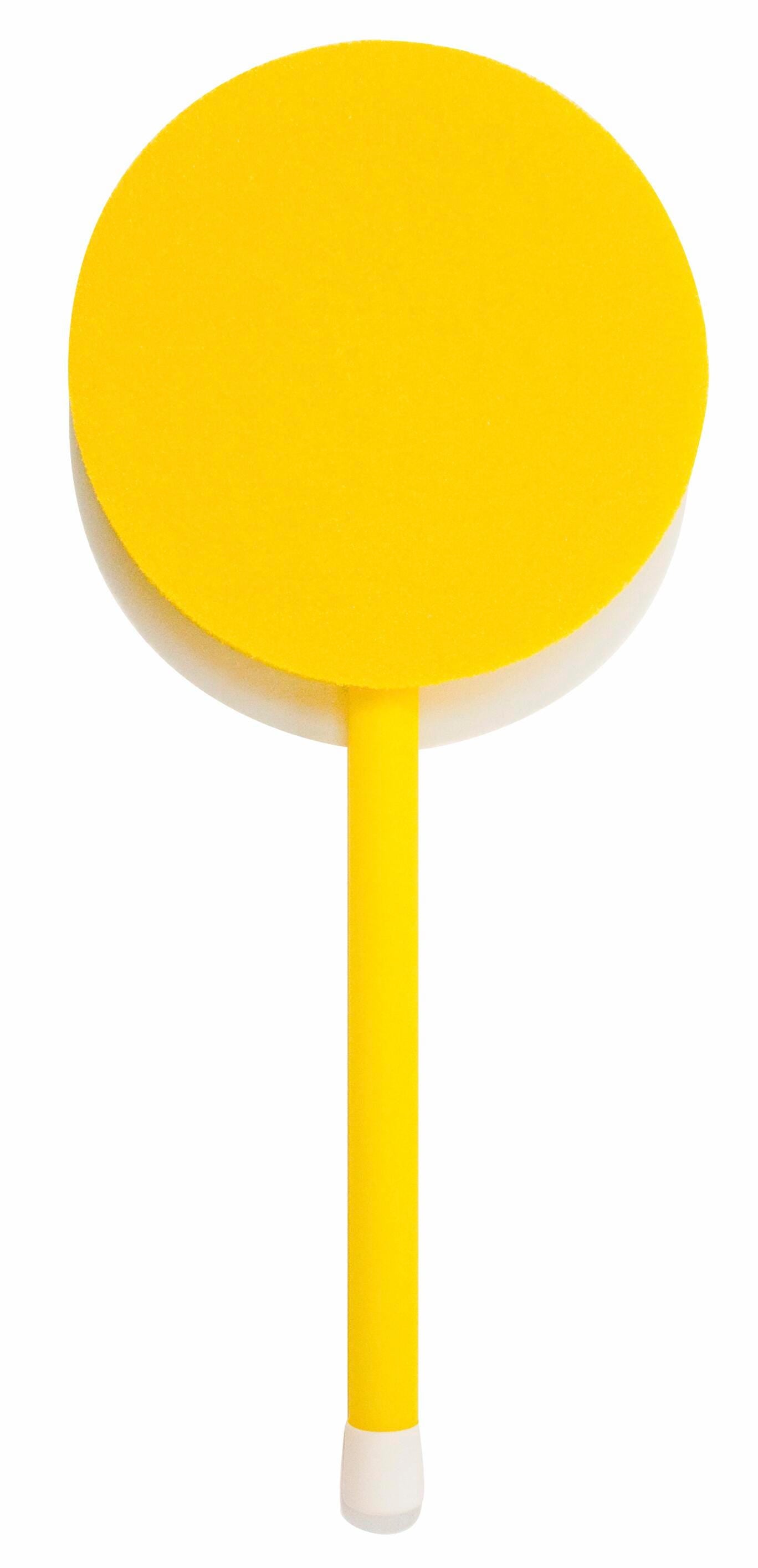 PADDLE LOLLIPOP
