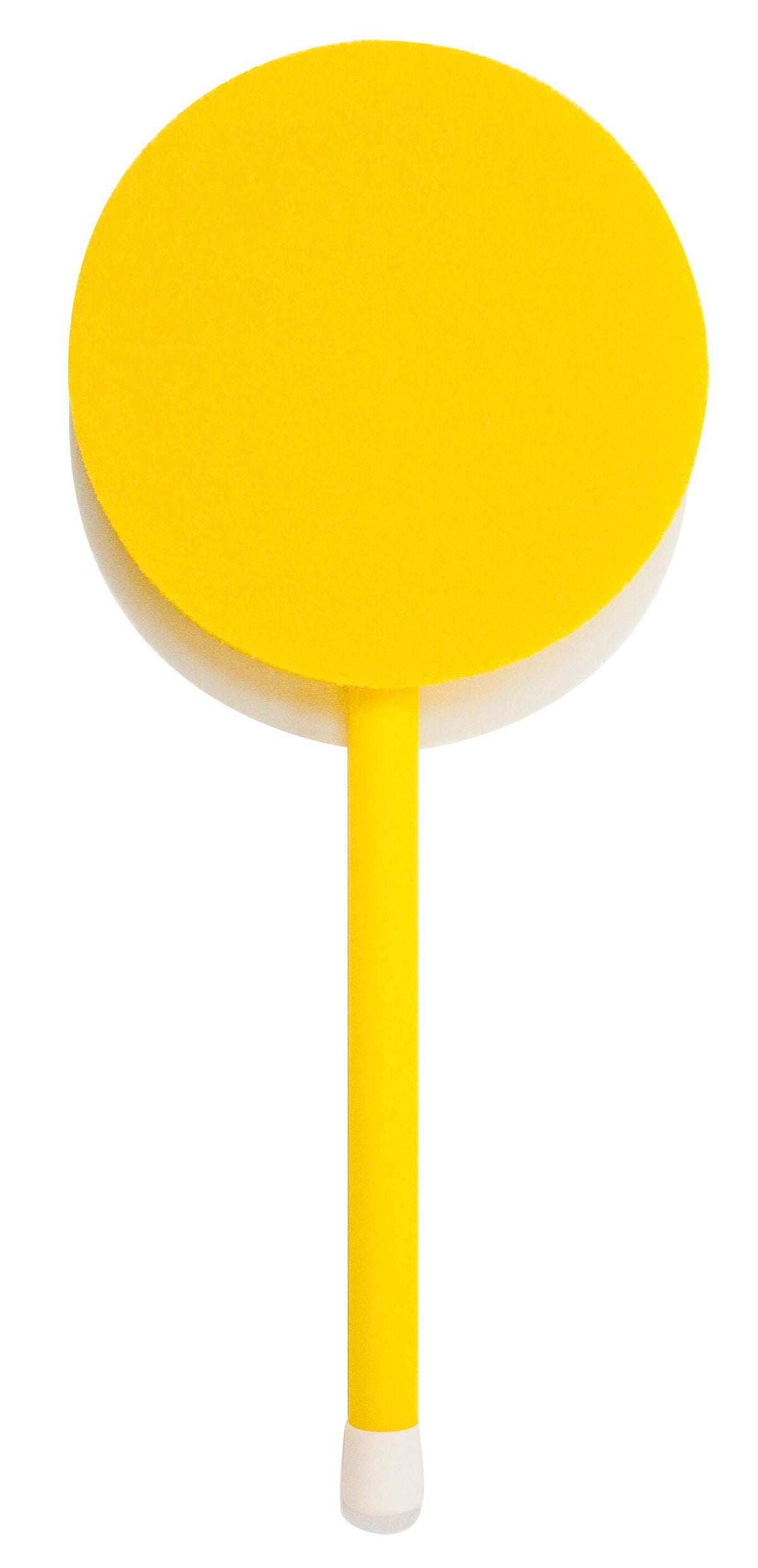 PADDLE LOLLIPOP