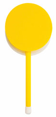 PADDLE LOLLIPOP