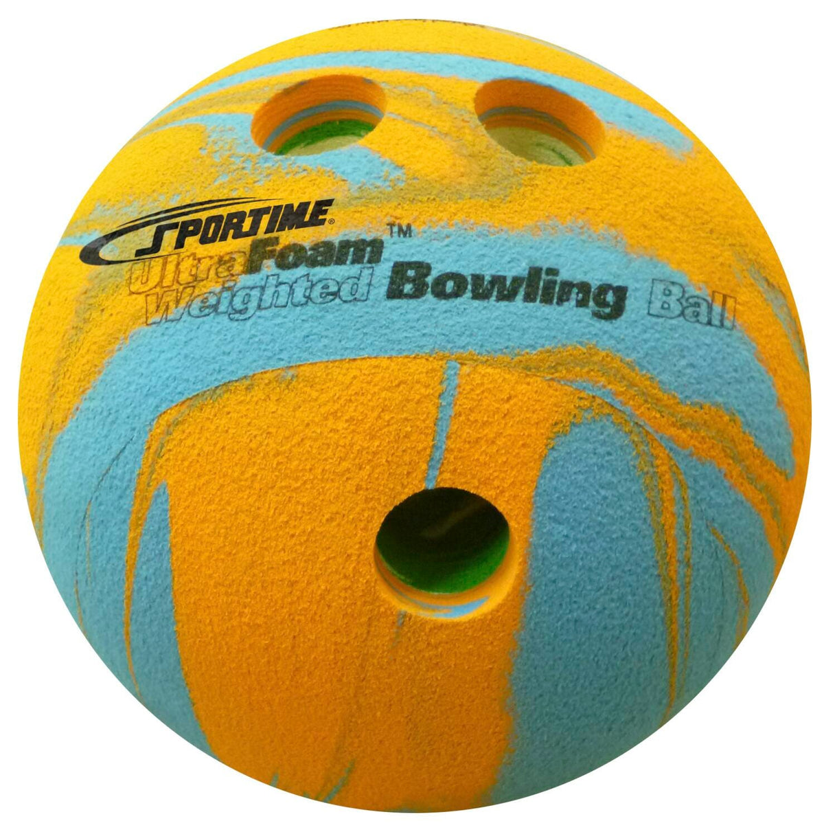 BALL BOWLING ULTRAFOAM WTD