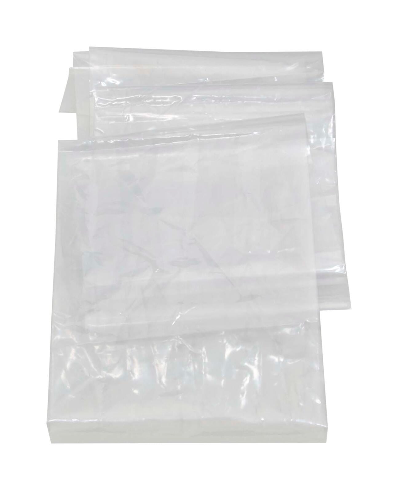 BAG LUNG VOLUME TEACHER