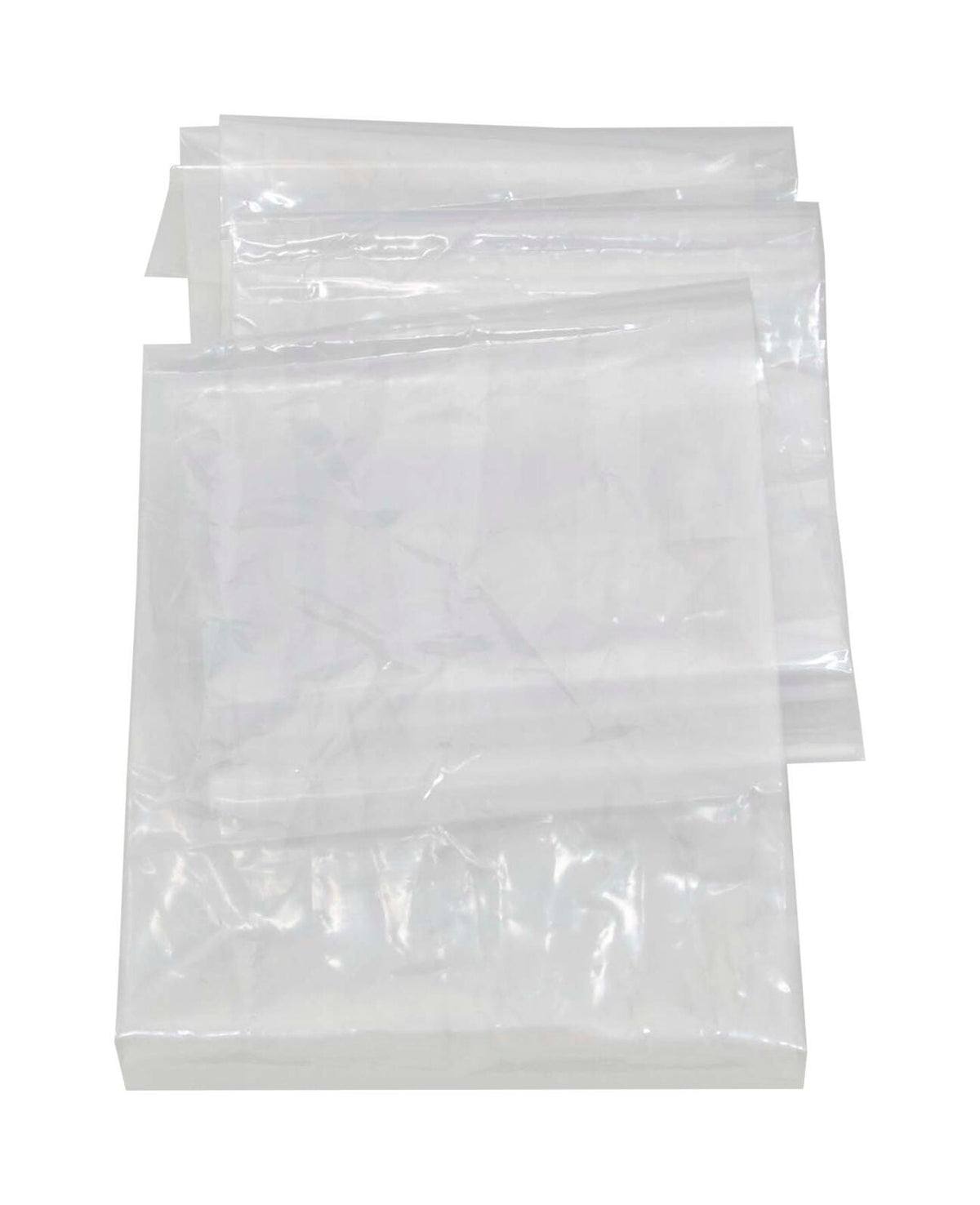 BAG LUNG VOLUME TEACHER