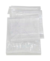 BAG LUNG VOLUME TEACHER